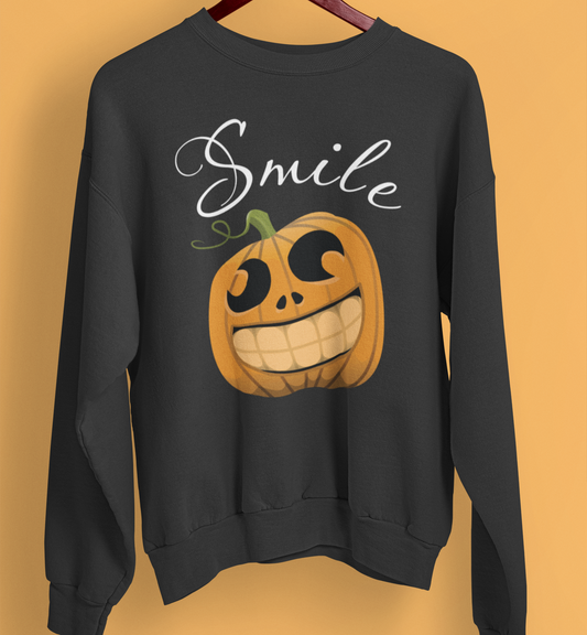 Smile